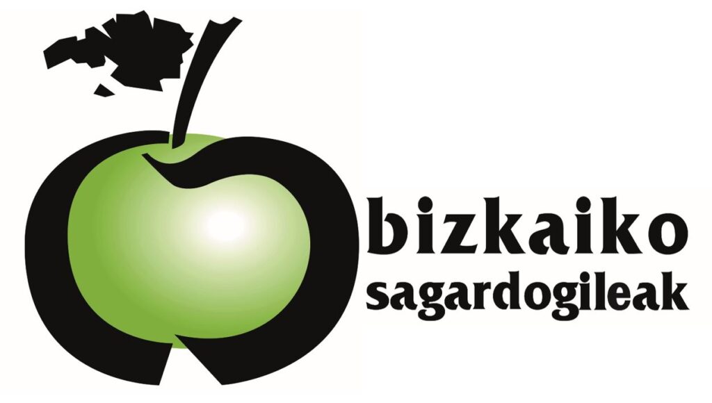 INICIO DE LA TEMPORADA DE SIDRA EN BIZKAIA 2026